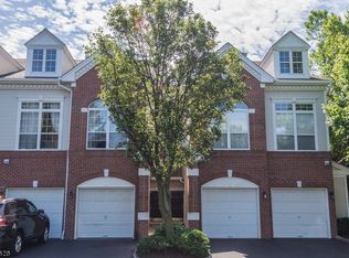 507 Rosewood Dr #507, Union, NJ 07083