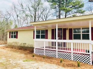 863 Calks Ferry Rd, Lexington, SC 29072