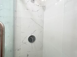 181 5th Ave APT 2, Brooklyn, NY 11217