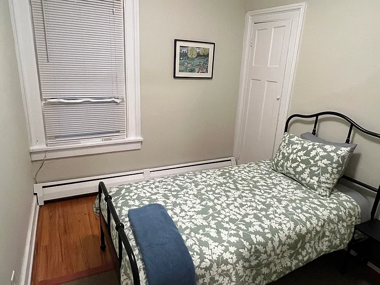 151 1/2 Bradley St #2 — Photo 5
