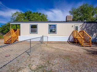 552 Eastview Dr, Grand Junction, CO 81504