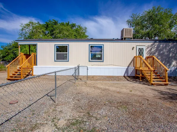 552 Eastview Dr, Grand Junction, CO 81504