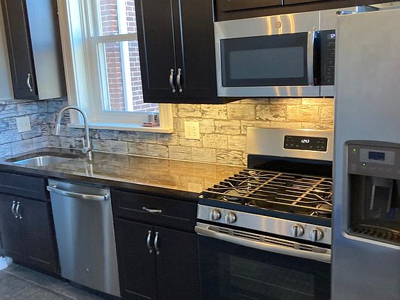 5th image of 4133 Hartford St #2