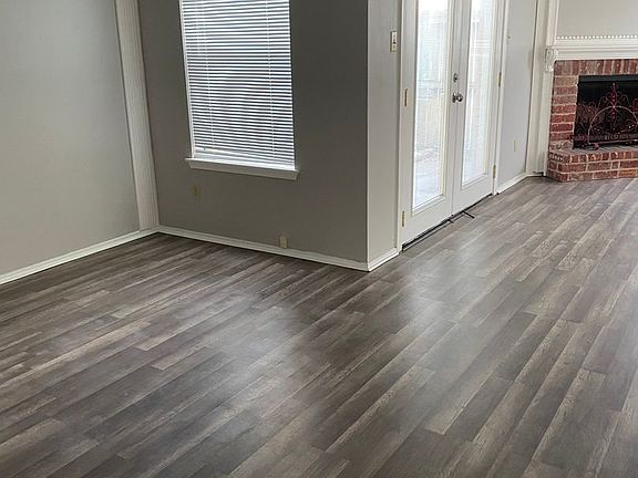 2nd image of 4401 River Valley Dr APT 606