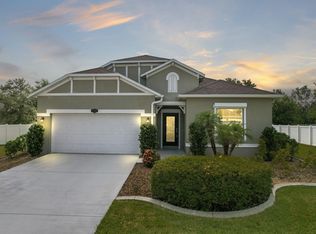 4763 Ashley Lake Cir, Vero Beach, FL 32967