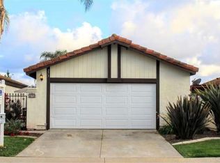 273 Sorrel Tree Pl, Oceanside, CA 92057
