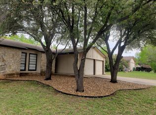 12800 Esplanade St, Austin, TX 78727