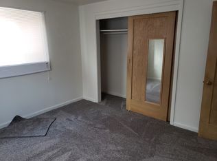 1823 Fremont Ave APT 2, Cheyenne, WY 82001