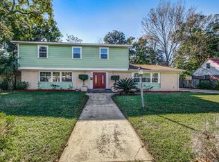 958 Townsend Blvd, Jacksonville, FL 32211