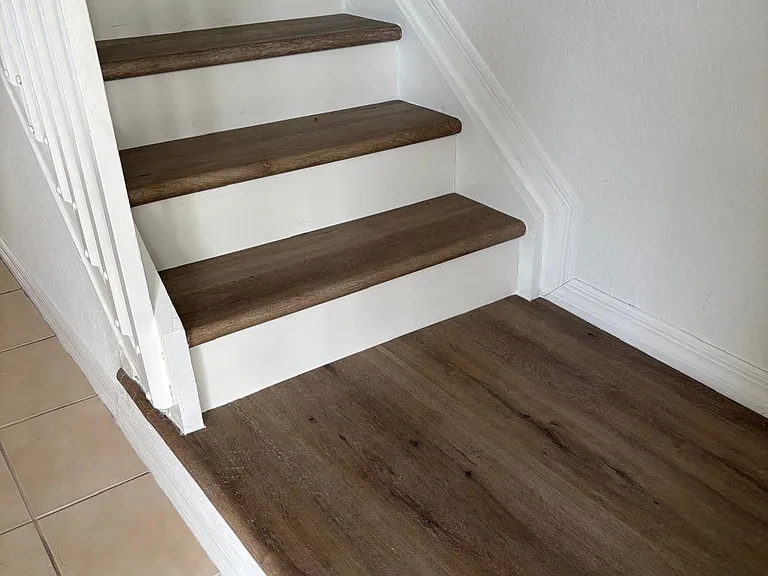 Spyglass Hill Ln — Photo 14