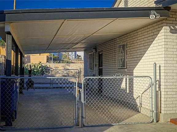 3rd image of 5535 Peinado Ln