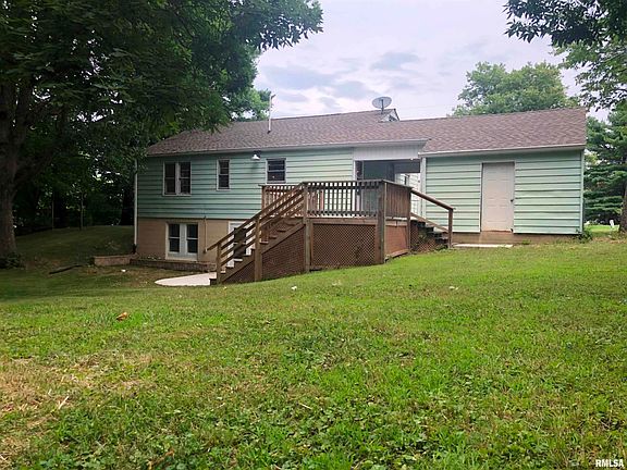 3rd image of 100 Glenview Ave
