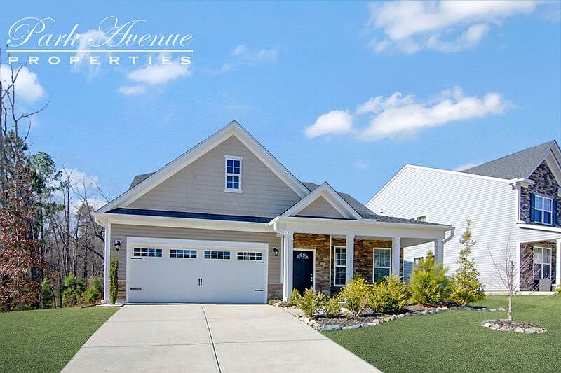 1st image of 1916 Nellora Ln