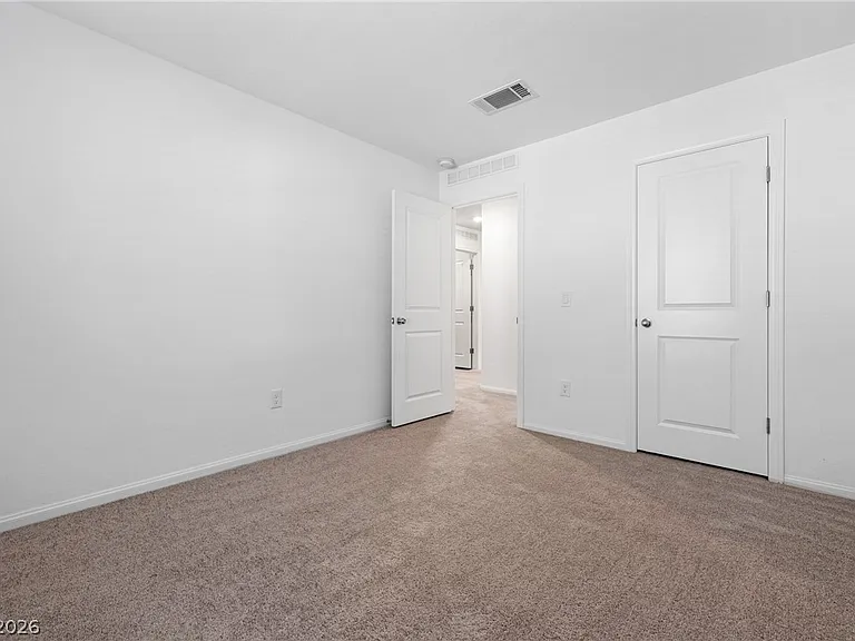 7007 Noche Calida St — Photo 20