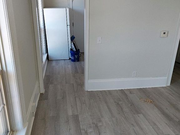 4th image of 201 E Michigan Ave APT 3D