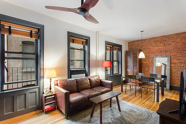 Sold by Keller Williams NYC | media 1
