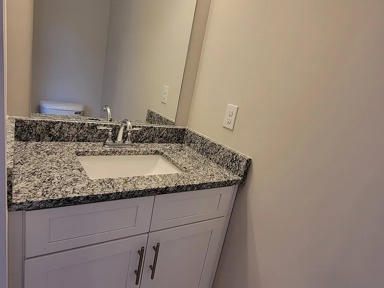 4000 Angelica Ct — Photo 7