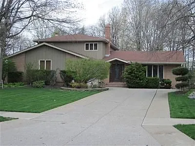 26902 Brahms Dr photo 1