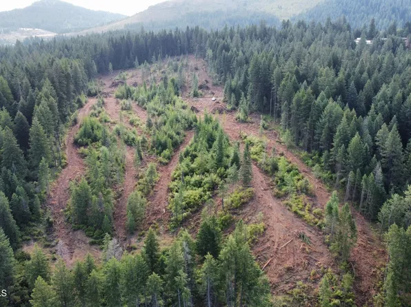 Nka Trinity Ln, Saint Maries, ID 83861