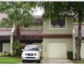 1st image of 3482 Torremolinos Ave #B-33