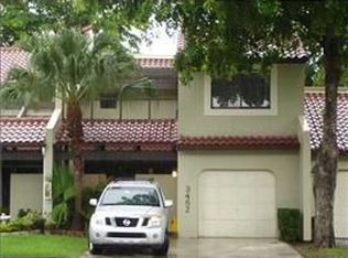 3482 Torremolinos Ave #B-33, Doral, FL 33178