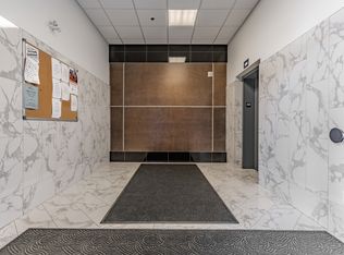 Baydo Place, Saskatoon, SK S7T 0X2