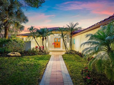 116 Victorian Lane, Jupiter, FL, 33458
