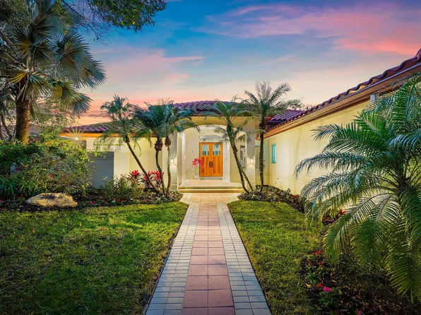 116 Victorian Lane, Jupiter, FL 33458