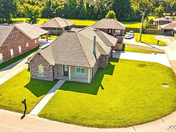 2nd image of 147 Tregre Ln