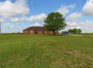 8714 Fm 2393, Wichita Falls, TX 76305