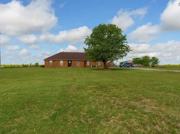 8714 Fm 2393, Wichita Falls, TX 76305