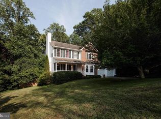 5206 Apple Way, Saint Leonard, MD 20685