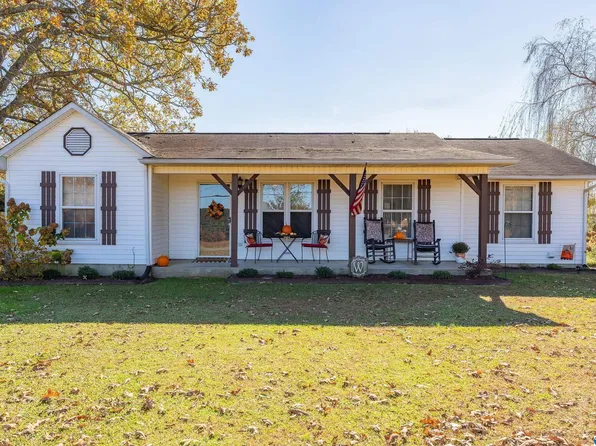 19978 Elkton Rd, Athens, AL 35614