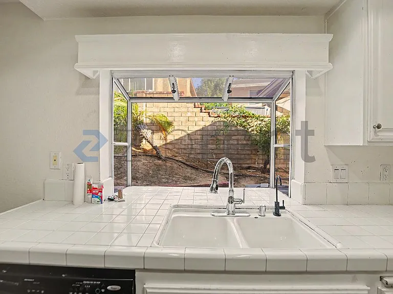 22535 Pamplico Dr — Photo 5