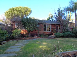 2857 Maiden Ln, Altadena, CA