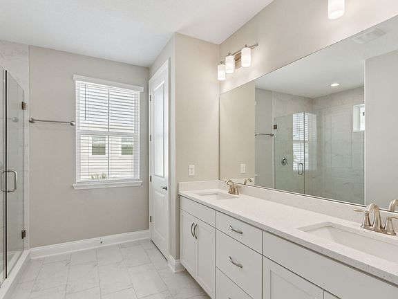 5th image of 535 Marquesa Cir #1