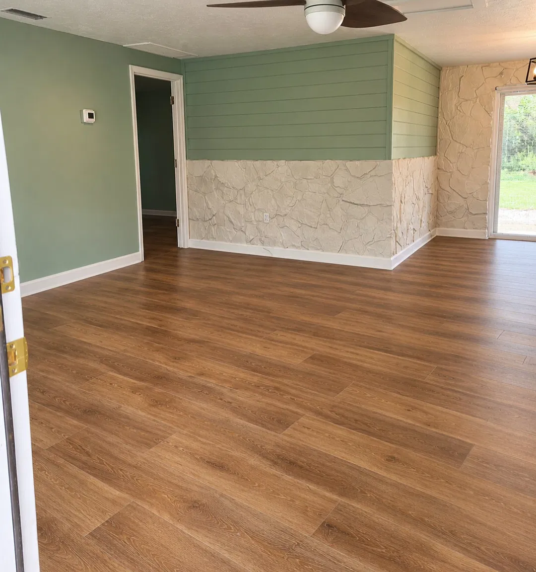 2 bed, 1847 sqft, $2,800 — Photo 2