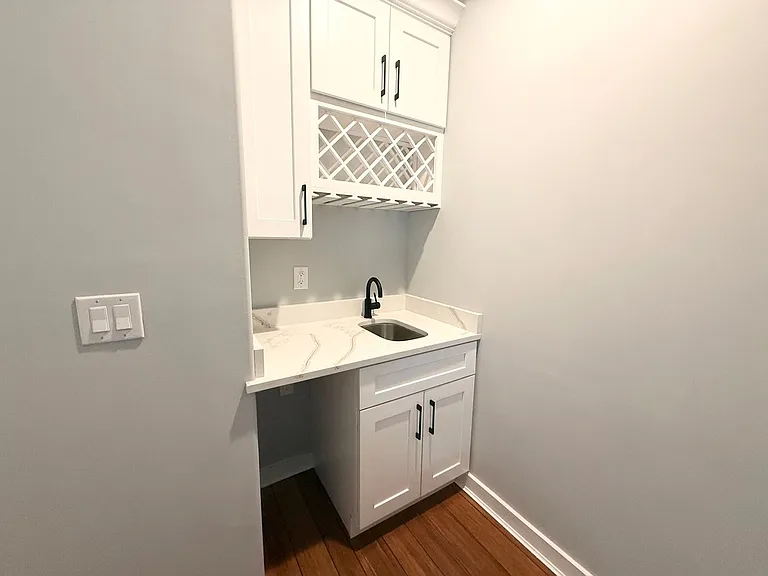 2923 Gerritt St — Photo 31