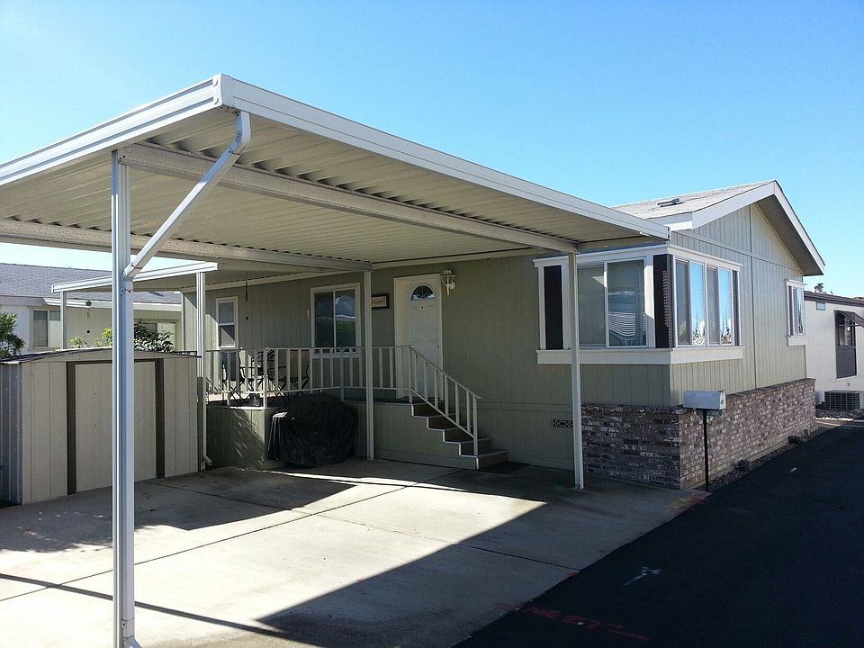 1st image of 211 N Citrus Ave Space 41