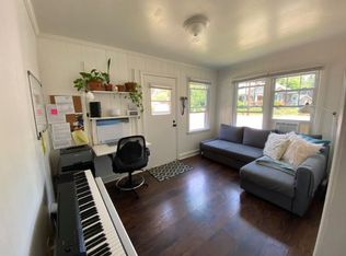 800 Lockland Ave #C, Winston Salem, NC 27103