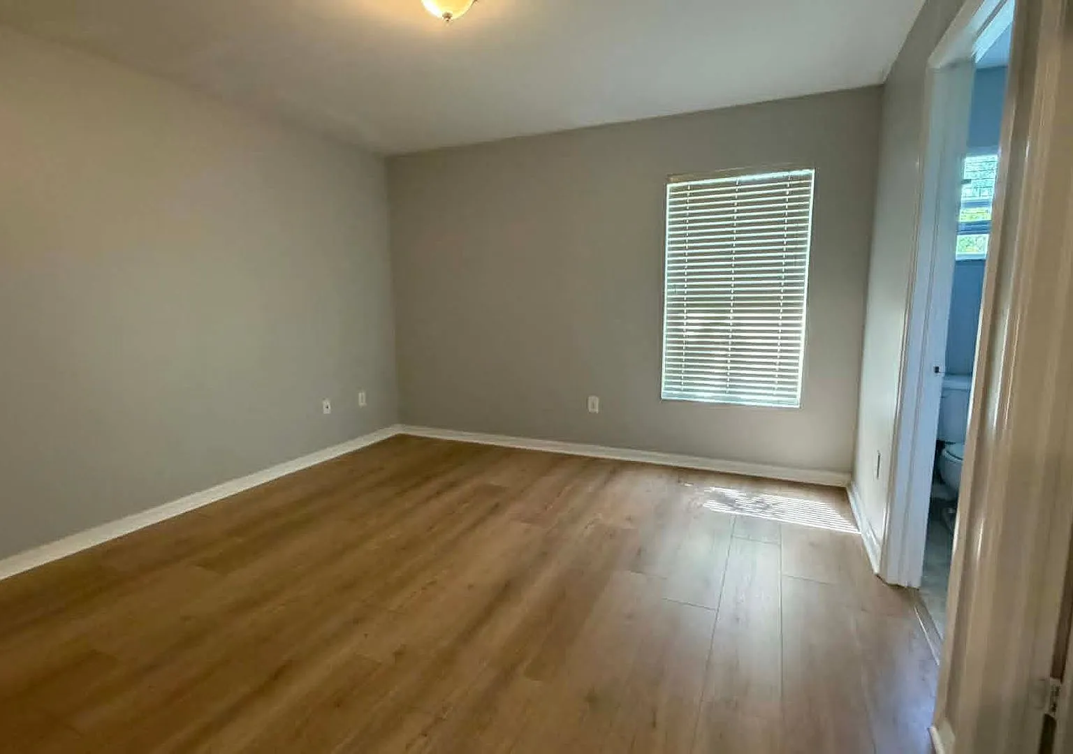 2 Bedroom + Den in Lehigh Acres — Photo 3