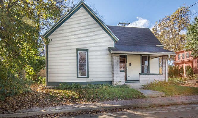 1st image of this home