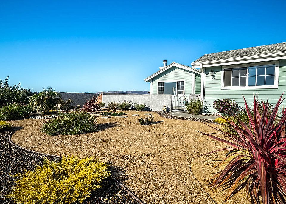 2nd image of 139 Elvira Way