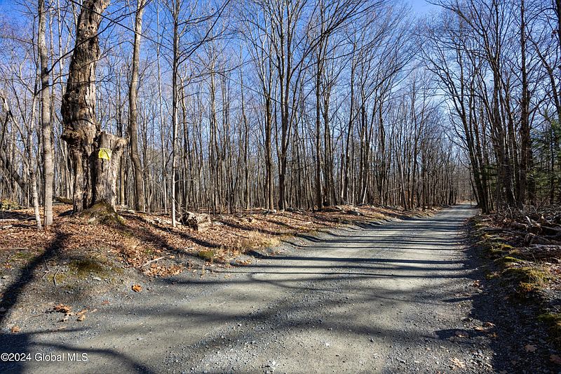 3rd image of Lot 2 Fire Tower Road