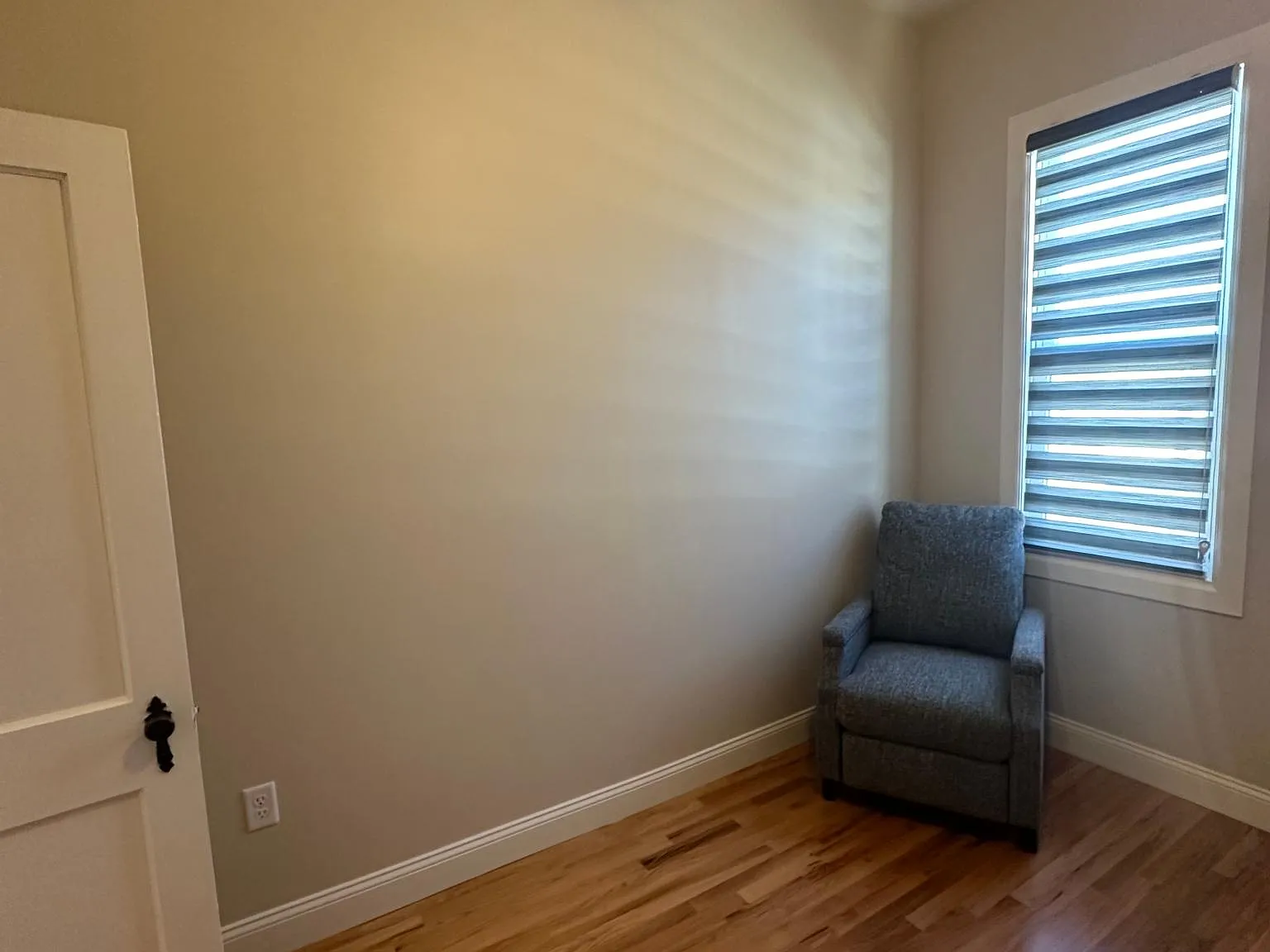 1 bed, 485 sqft, $1,250 — Photo 3