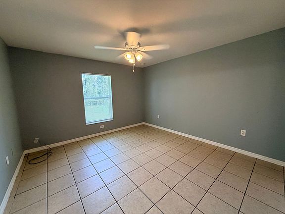 5th image of 2910 56th St W