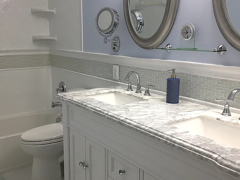 43667 Jernigan Ter — Photo 107