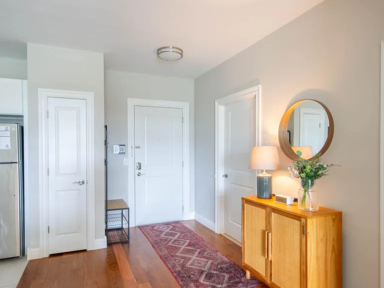 116 Essex St #206 — Photo 5