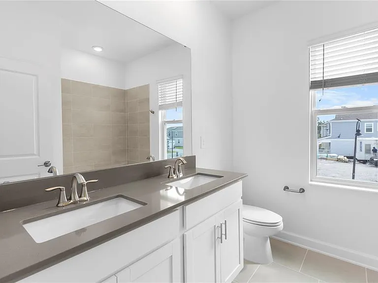 5786 Stephens Rd — Photo 31