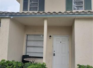 4118 Riverside Dr, Pompano Beach, FL 33065